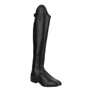 product/s/u/suedwind-footwear_1014191026_black_1.jpg
