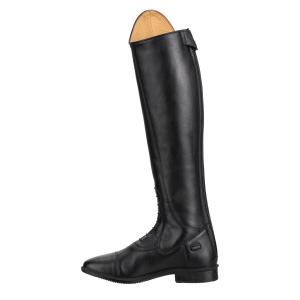 product/s/u/suedwind-footwear_1014191026_black_3.jpg