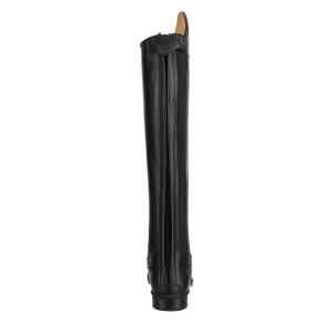 product/s/u/suedwind-footwear_1014191026_black_5.jpg