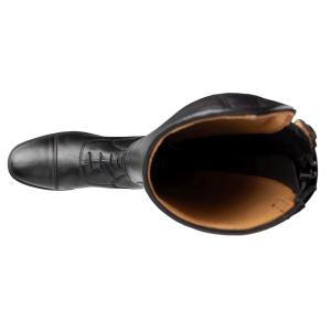 product/s/u/suedwind-footwear_1014191026_black_6.jpg