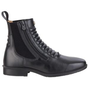1015041010-boots-d-equitation-en-cuir-femme-suedwind-footwear-legacy-milano-black
