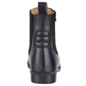product/s/u/suedwind-footwear_1015041010_3.jpg