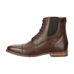 1015091210-boots-d-equitation-en-cuir-femme-suedwind-footwear-florentina-brown
