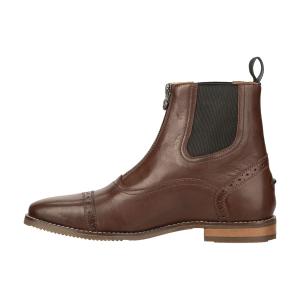 1015101210-boots-d-equitation-en-cuir-zip-frontal-femme-suedwind-footwear-florentina-brown