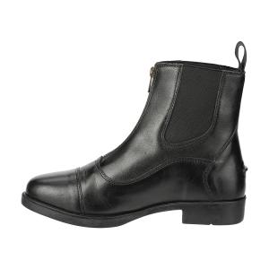 1016071010-boots-d-equitation-en-cuir-zip-frontal-suedwind-footwear-contrace-black
