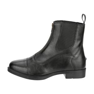product/s/u/suedwind-footwear_1016071010_2.jpg
