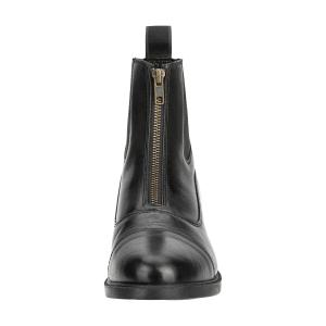 product/s/u/suedwind-footwear_1016071010_3.jpg