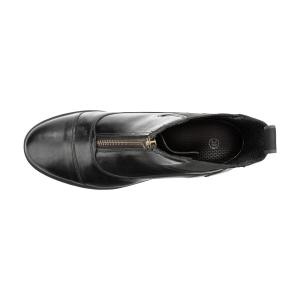 product/s/u/suedwind-footwear_1016071010_4.jpg