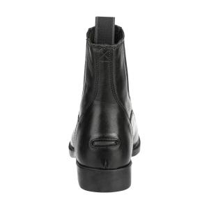 product/s/u/suedwind-footwear_1016071010_5.jpg