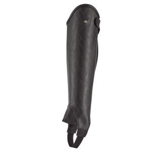 1130061030-mini-chaps-femme-suedwind-footwear-soft-comfort-black