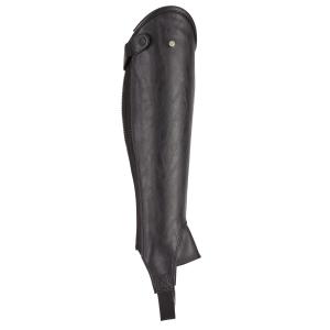 product/s/u/suedwind-footwear_1130061030_2.jpg