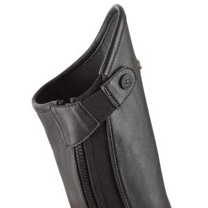 product/s/u/suedwind-footwear_1130061030_3.jpg
