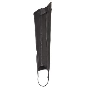 product/s/u/suedwind-footwear_1130061030_4.jpg