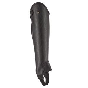 product/s/u/suedwind-footwear_1130061030_5.jpg