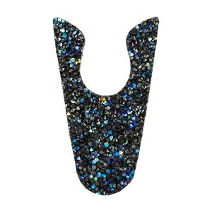 3045496790-accessoire-de-bottes-equitation-fille-suedwind-footwear-nova-fun-crystal-parch-black-purple-tu