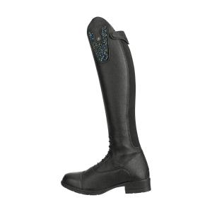product/s/u/suedwind-footwear_3045496790_black-purple_2.jpg