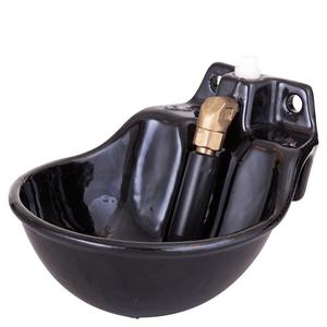 822902-b001-000-abreuvoir-cheval-emaille-suevia-suevia-ideal-61-noir-tu