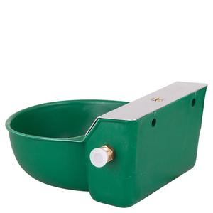 product/s/u/suevia_822903-g001-000_2.jpg
