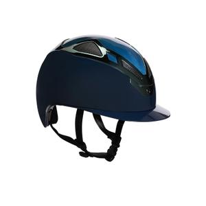 syh1ap0022-woodblunavyglossy-casque-d-equitation-suomy-apex-wood-navy-glossy