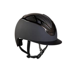 syh1ap0024-woodanthracitematt-casque-d-equitation-suomy-apex-wood-gris
