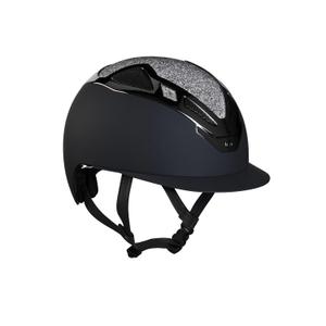 product/s/u/suomy-equitation_syh1ap0036-swarovskiblack_noir_1.jpg