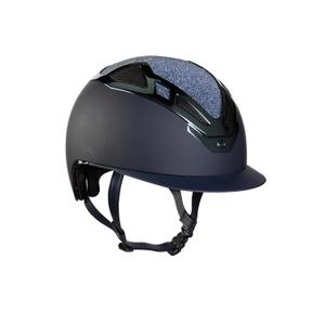 product/s/u/suomy-equitation_syh1ap0037-swarovskibluenavy_navy_1.jpg