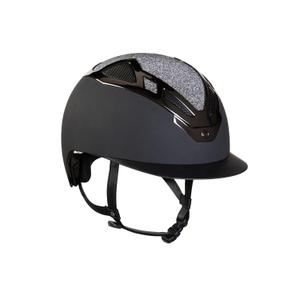 syh1ap0039-swarovskianthracite-casque-d-equitation-suomy-apex-swarovski-gris