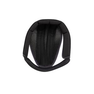 product/s/u/suomy-equitation_syhaapwi-black_black_2.jpg