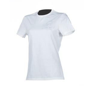 syvtd00200-white-t-shirt-femme-suomy-white