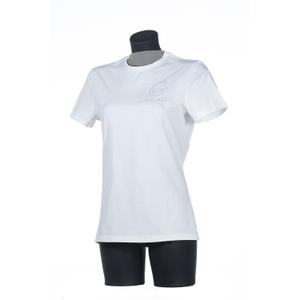 product/s/u/suomy-equitation_syvtd00200-white_white_2.jpg