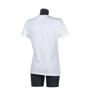 product/s/u/suomy-equitation_syvtd00200-white_white_3.jpg