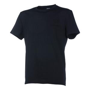 syvtd00400-black-t-shirt-femme-suomy-black