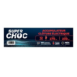 125083105-batterie-rechargeable-superchoc-noir-12-v
