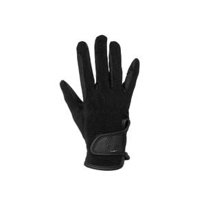 ab00154-black-gants-d-equitation-enfant-supreme-amara-black