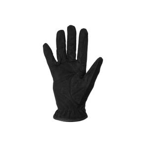 product/s/u/supreme_ab00154-black_black_2.jpg