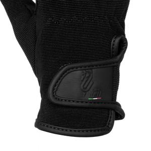 product/s/u/supreme_ab00154-black_black_3.jpg