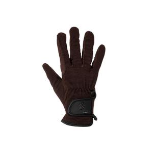 ab00154-brown-gants-d-equitation-enfant-supreme-amara-brown