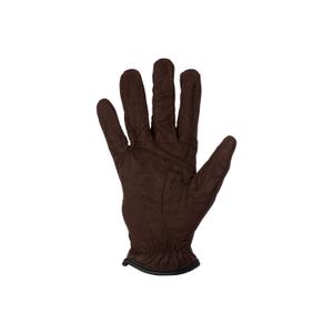 product/s/u/supreme_ab00154-brown_brown_2.jpg