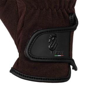 product/s/u/supreme_ab00154-brown_brown_3.jpg