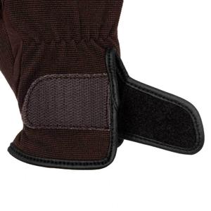 product/s/u/supreme_ab00154-brown_brown_4.jpg