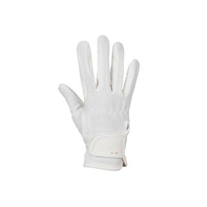ab00154-white-gants-d-equitation-enfant-supreme-amara-white