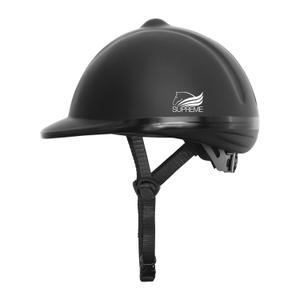 product/s/u/supreme_ab00211-black_black_1.jpg