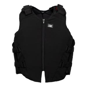 ab00336-black-gilet-equitation-supreme-bustino-professional-fit-noir