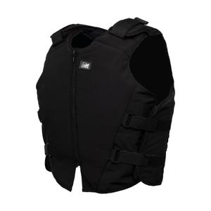 product/s/u/supreme_ab00336-black_noir_2.jpg