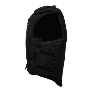 product/s/u/supreme_ab00336-black_noir_3.jpg