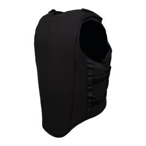 product/s/u/supreme_ab00336-black_noir_4.jpg