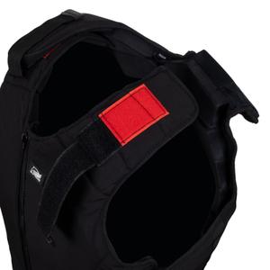product/s/u/supreme_ab00336-black_noir_6.jpg