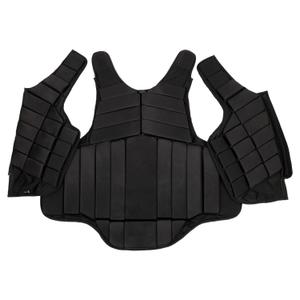 product/s/u/supreme_ab00336-black_noir_7.jpg