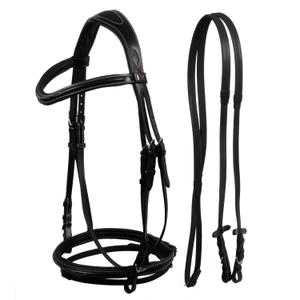 br00620-black-bridons-equitation-pour-cheval-avec-renes-supreme-black