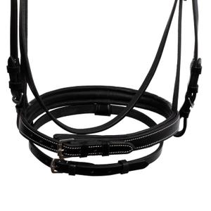 product/s/u/supreme_br00620-black_black_6.jpg